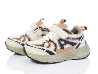 2053-4L, 8 (26-31), <strong>455</strong>, демісезон