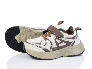 2053-4R, 8 (26-31), <strong>455</strong>, демісезон