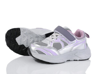 2053-2F, 8 (26-31), <strong>455</strong>, демісезон