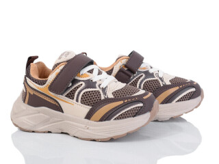 2053-2T, 8 (26-31), <strong>455</strong>, демісезон