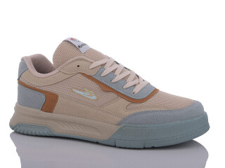 4263-6, 8 (40-45), <strong>690</strong>, демісезон