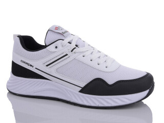 4216-2, 8 (40-45), <strong>650</strong>, демісезон