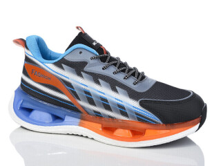 AC2287-3, 8 (40-44), <strong>26</strong>, демісезон