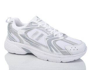 AC2245-6, 8 (40-44), <strong>24</strong>, демісезон