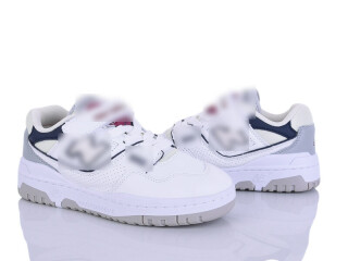 4303-A16-11, 8 (32-39), <strong>450</strong>, демісезон