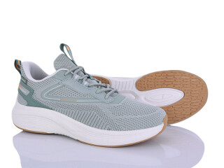 4310-B1811-15, 8 (36-40), <strong>550</strong>, демісезон