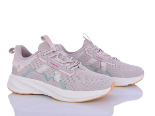 4310-B1808-8, 8 (36-40), <strong>550</strong>, демісезон