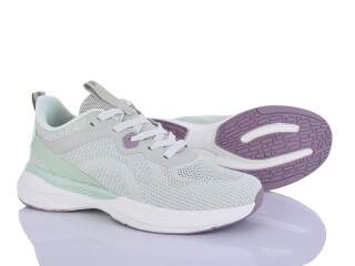 4310-B1840-15, 8 (36-40), <strong>550</strong>, демісезон