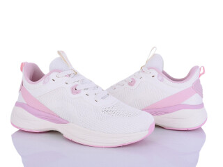 4310-B1840-26, 8 (36-40), <strong>550</strong>, демісезон