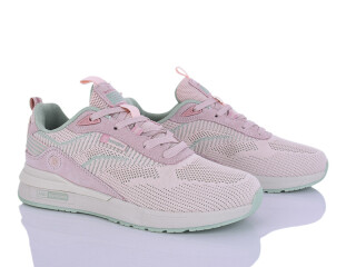 4310-B1843-18, 8 (36-40), <strong>550</strong>, демісезон