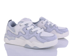 4310-B1858-25, 8 (36-40), <strong>550</strong>, демісезон