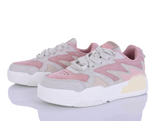 4310-B1821-8, 8 (36-40), <strong>550</strong>, демісезон