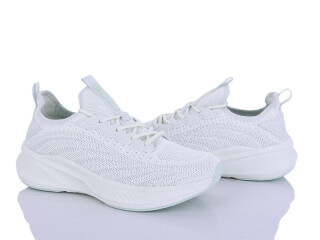 4310-B1872-15, 8 (37-41), <strong>550</strong>, літо