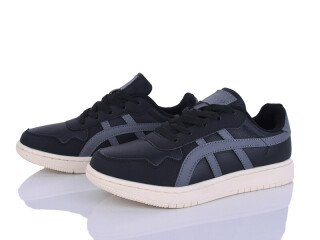 4312-B862-3, 8 (36-41), <strong>520</strong>, демісезон