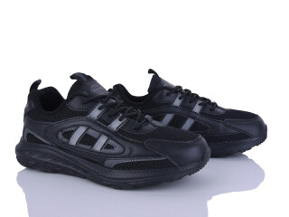 4312-B9703-1, 8 (36-41), <strong>520</strong>, демісезон