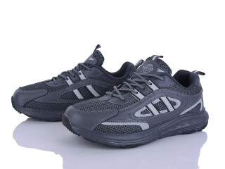 4312-B9703-3, 8 (36-41), <strong>520</strong>, демісезон