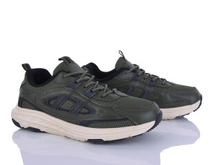 4312-B9703-5, 8 (36-41), <strong>520</strong>, демісезон