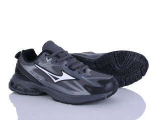 4312-B006-3, 8 (36-41), <strong>520</strong>, демісезон