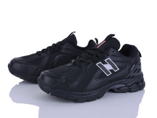 4312-B001-2, 8 (36-41), <strong>520</strong>, демісезон