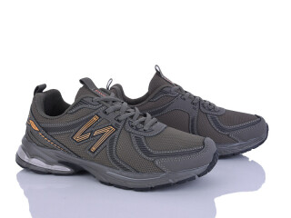 4312-B8866-7, 8 (36-41), <strong>520</strong>, демісезон