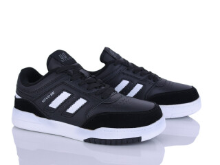 4312-B8306-1, 8 (36-41), <strong>520</strong>, демісезон