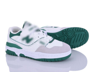 4303-A16-6, 8 (32-39), <strong>450</strong>, демісезон