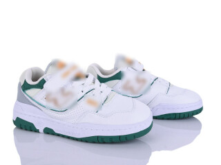 4303-A16-8, 8 (32-39), <strong>450</strong>, демісезон