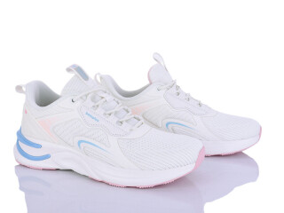 4310-B1805-25, 8 (36-40), <strong>550</strong>, демісезон