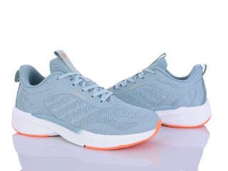 4310-B1815-9, 8 (36-40), <strong>550</strong>, демісезон