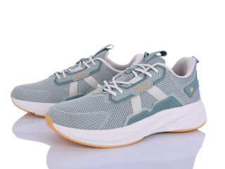 4310-B1808-15, 8 (36-40), <strong>550</strong>, демісезон