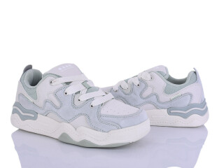 4310-B1858-27, 8 (36-40), <strong>550</strong>, демісезон