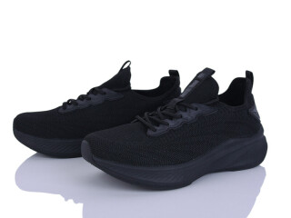 4310-B1872-1, 8 (37-41), <strong>550</strong>, літо