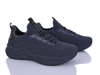 4310-B1872-2, 8 (37-41), <strong>550</strong>, літо