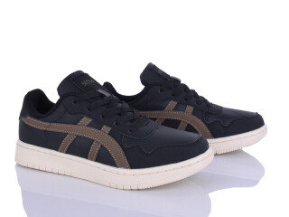 4312-B862-2, 8 (36-41), <strong>520</strong>, демісезон