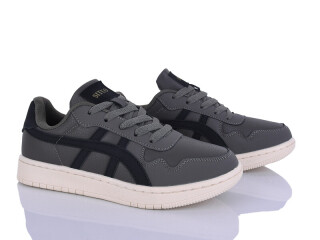 4312-B862-5, 8 (36-41), <strong>520</strong>, демісезон