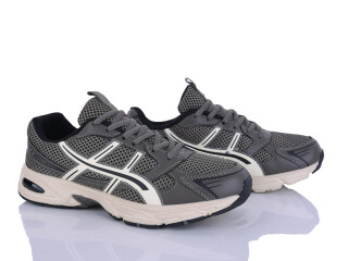 4312-B706-5, 8 (36-41), <strong>520</strong>, демісезон