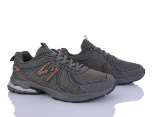 4311-A9866-7, 8 (41-46), <strong>550</strong>, демісезон