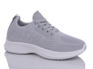 A33-171, 8 (36-41), <strong>270</strong>, демісезон