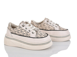 2221B beige, 8 (25-30), <strong>680</strong>, демісезон