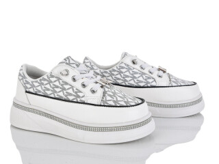 2221A white, 8 (31-36), <strong>700</strong>, демісезон