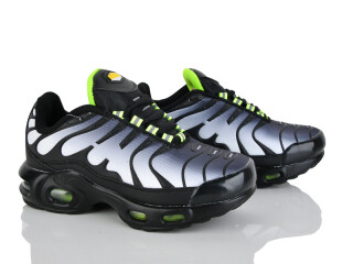 S29A black-green, 8 (31-36), <strong>860</strong>, демісезон