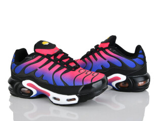 S29A blue-pink, 8 (31-36), <strong>860</strong>, демісезон