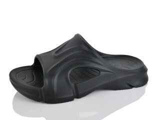 26-5075-401, 8 (40-45), <strong>250</strong>, літо