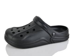 20-5068-401, 8 (40-45), <strong>200</strong>, літо