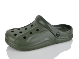 26-5068-419, 8 (40-45), <strong>200</strong>, літо