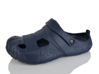 26-5071-402, 8 (40-45), <strong>250</strong>, літо