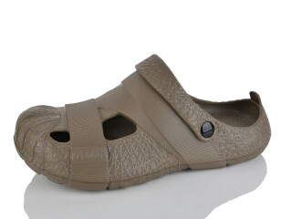 26-5071-421, 8 (40-45), <strong>250</strong>, літо