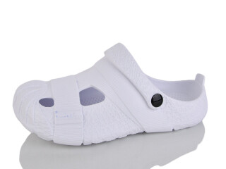 26-5071-377, 8 (36-41), <strong>220</strong>, літо