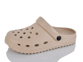 26-5063-387A, 8 (36-41), <strong>200</strong>, літо