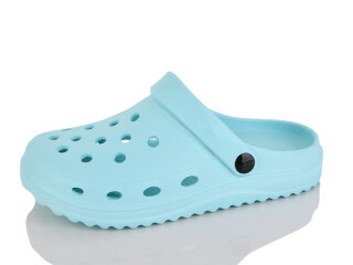 26-5063-385, 8 (36-41), <strong>200</strong>, літо